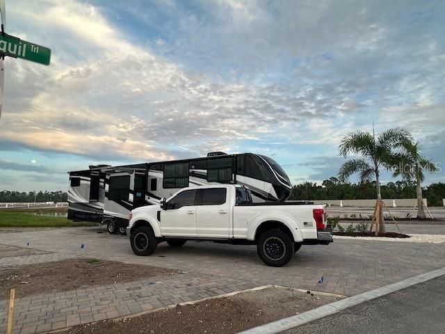 Active With Contract: $200,000 (0.06 acres)