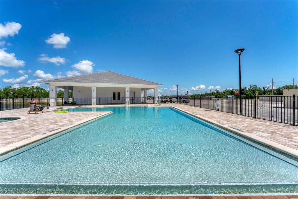 Active With Contract: $200,000 (0.06 acres)