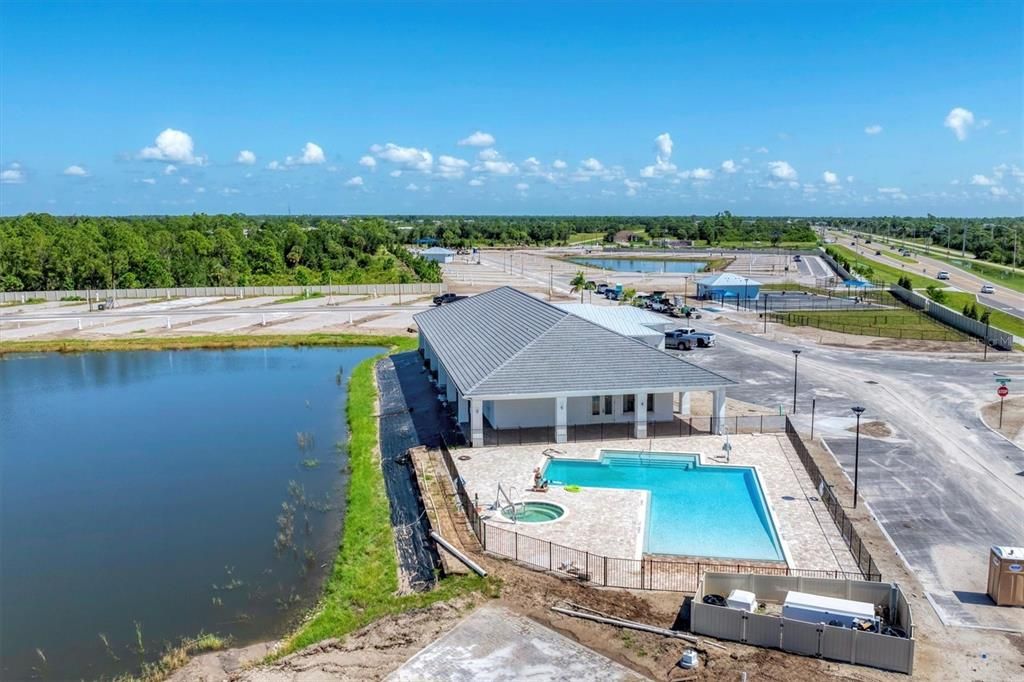 Active With Contract: $200,000 (0.06 acres)