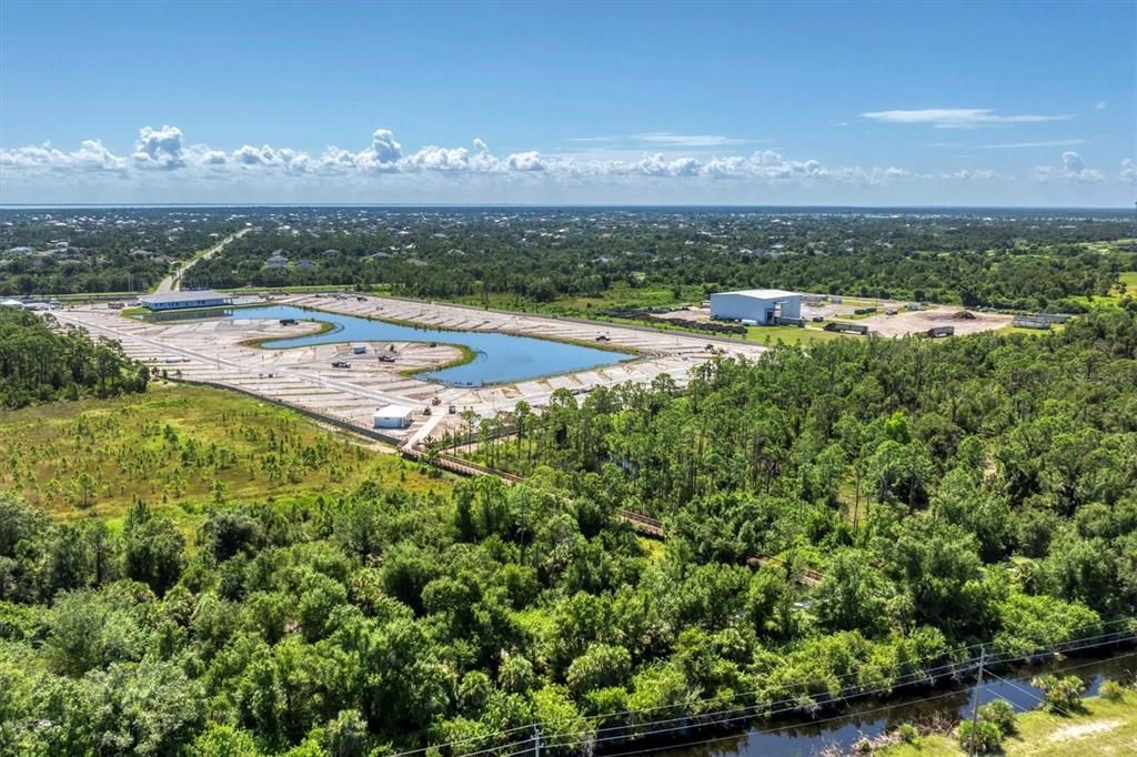 Active With Contract: $200,000 (0.06 acres)