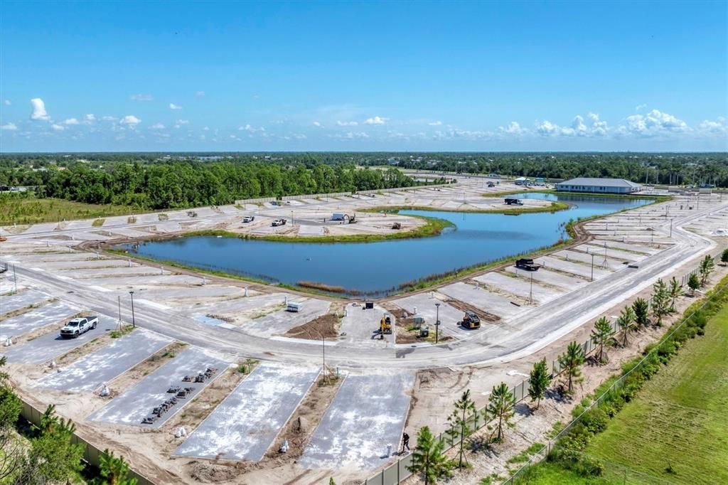 Active With Contract: $200,000 (0.06 acres)