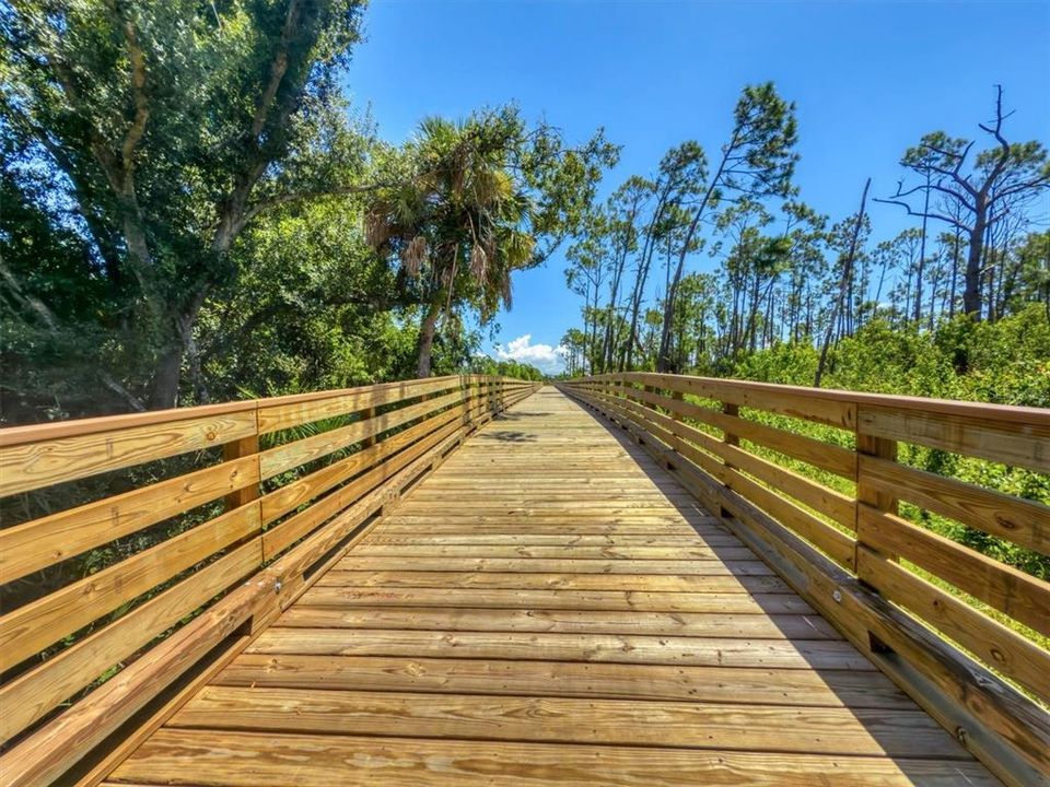 Active With Contract: $200,000 (0.06 acres)