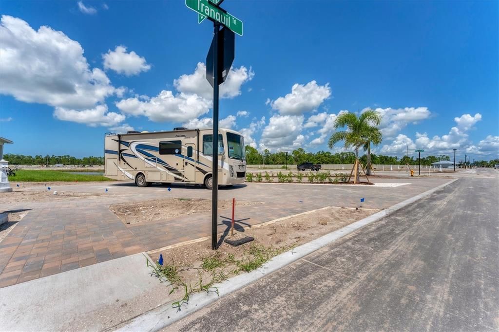 Active With Contract: $200,000 (0.06 acres)