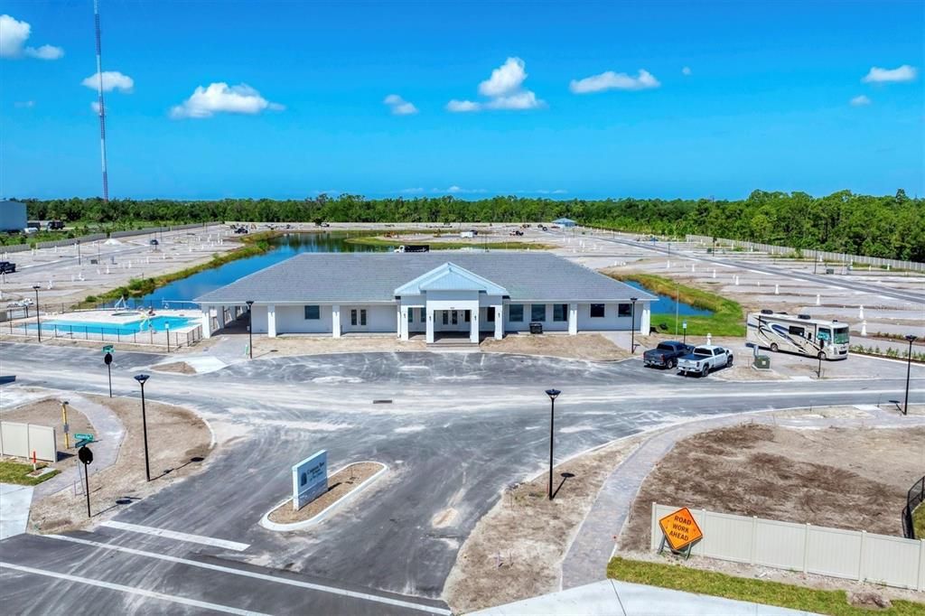 Active With Contract: $200,000 (0.06 acres)