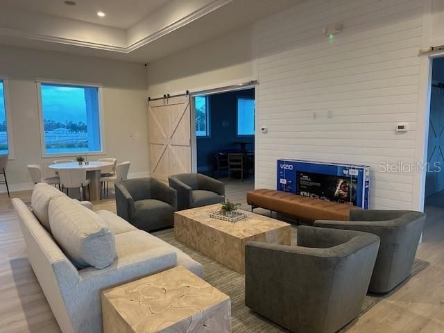 Active With Contract: $200,000 (0.06 acres)