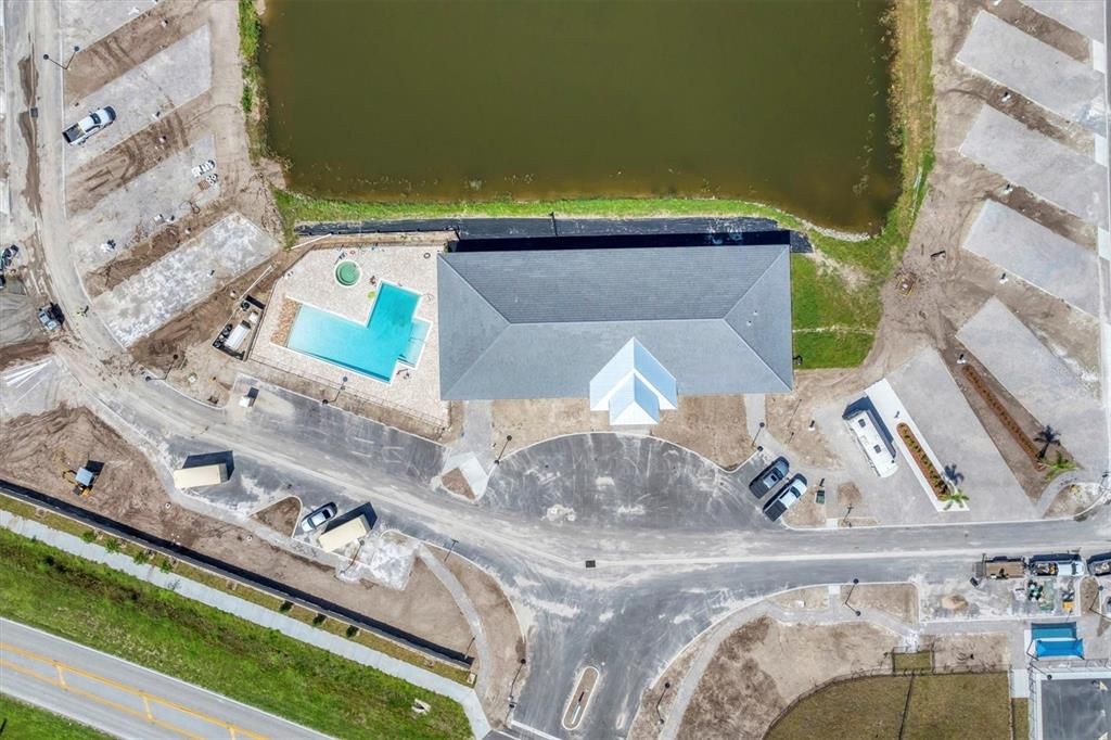 Active With Contract: $200,000 (0.06 acres)