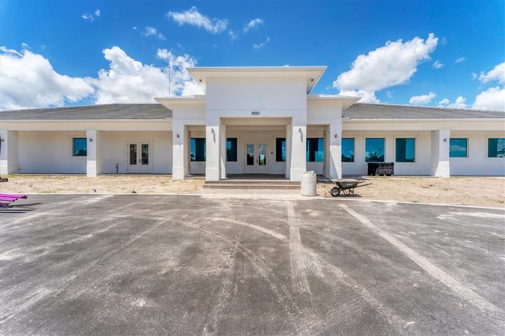 Active With Contract: $200,000 (0.06 acres)