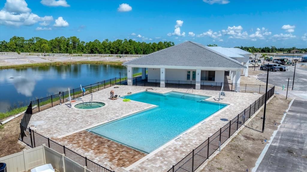 Active With Contract: $200,000 (0.06 acres)