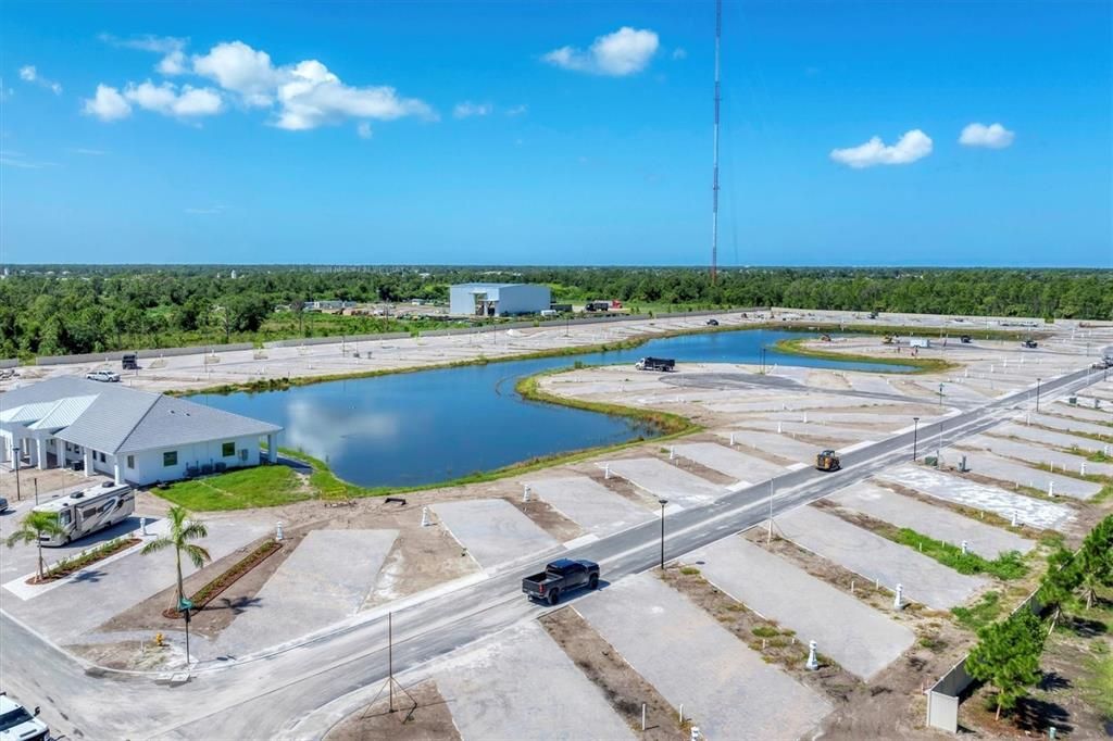 Active With Contract: $200,000 (0.06 acres)