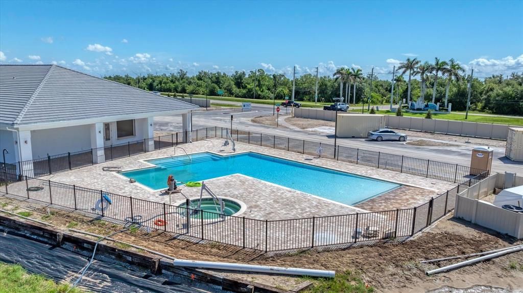 Active With Contract: $200,000 (0.06 acres)