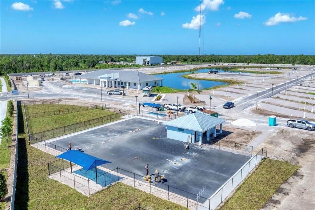 Active With Contract: $200,000 (0.06 acres)