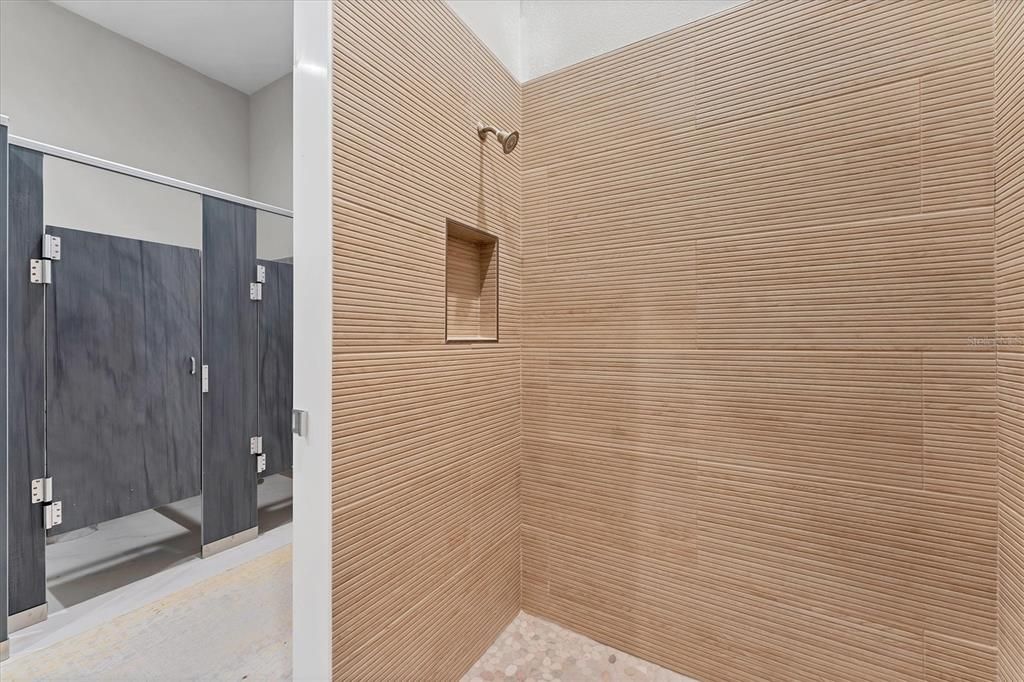 Active With Contract: $200,000 (0.06 acres)