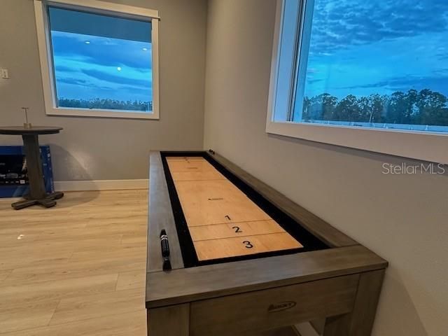 Active With Contract: $200,000 (0.06 acres)