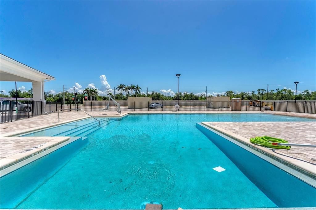 Active With Contract: $200,000 (0.06 acres)