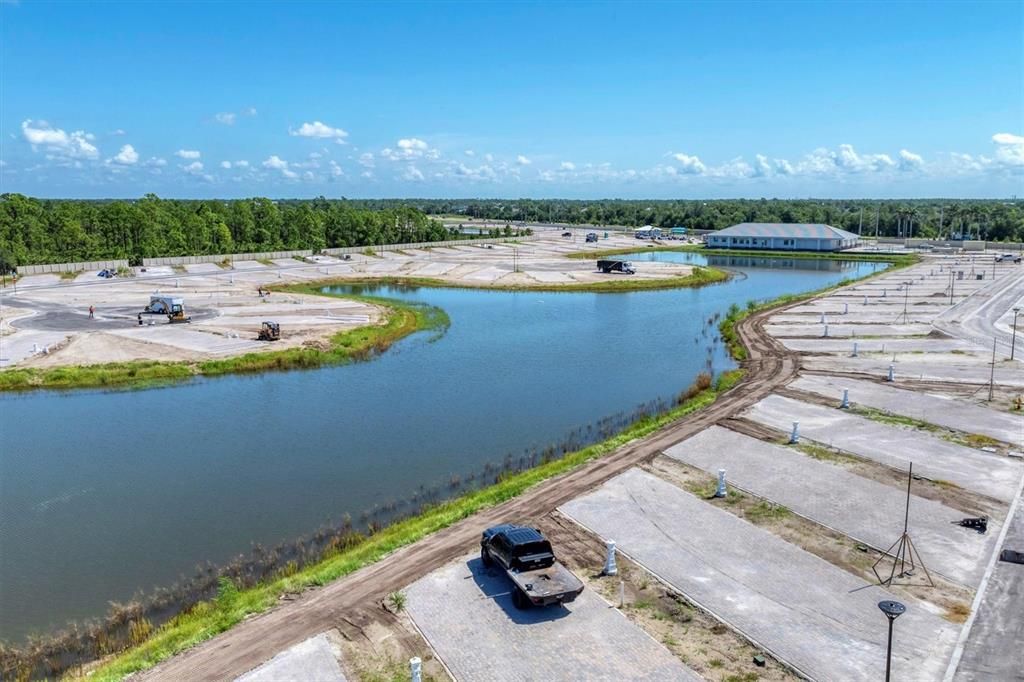 Active With Contract: $200,000 (0.06 acres)