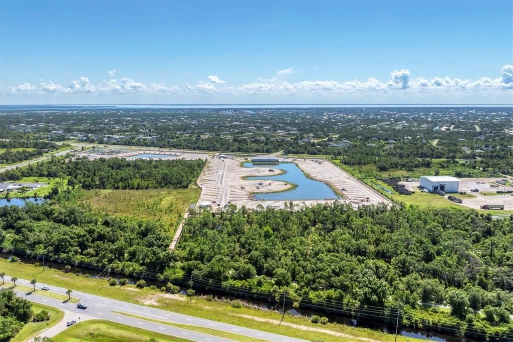 Active With Contract: $200,000 (0.06 acres)