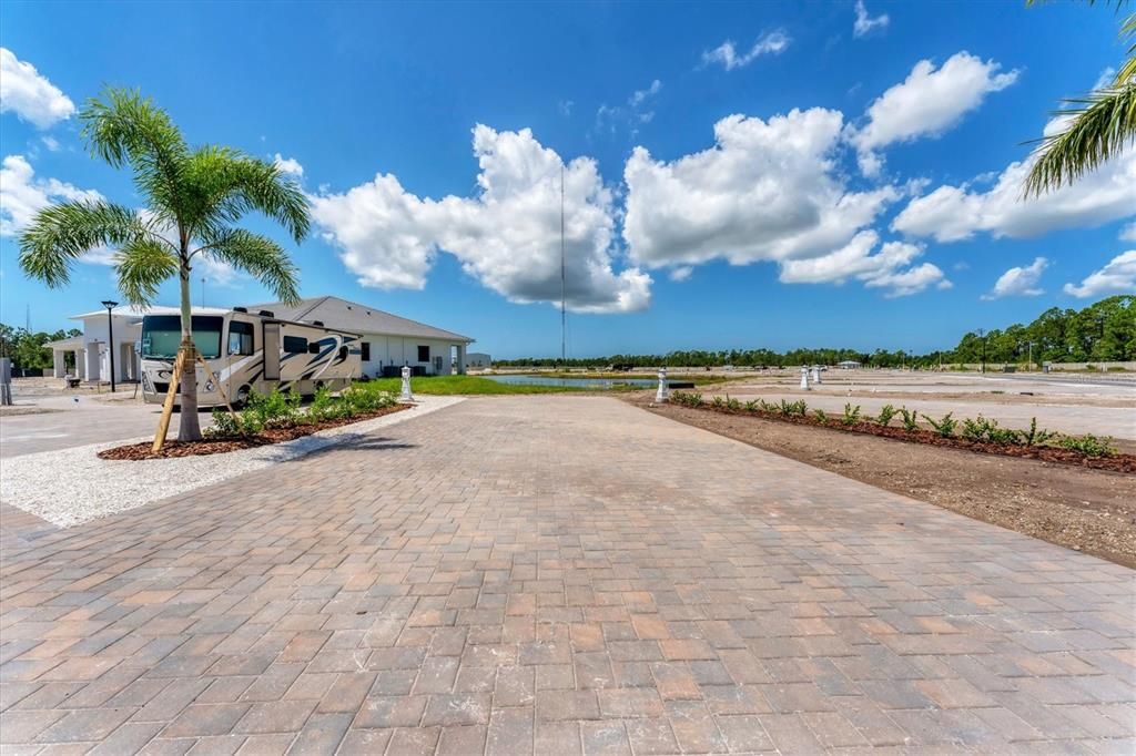 Active With Contract: $200,000 (0.06 acres)