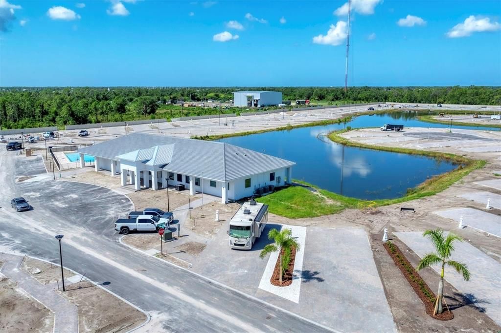 Active With Contract: $200,000 (0.06 acres)