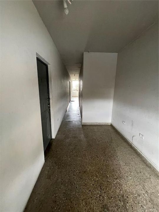 待售: $225,000 (0 贝兹, 0 浴室, 0 平方英尺)