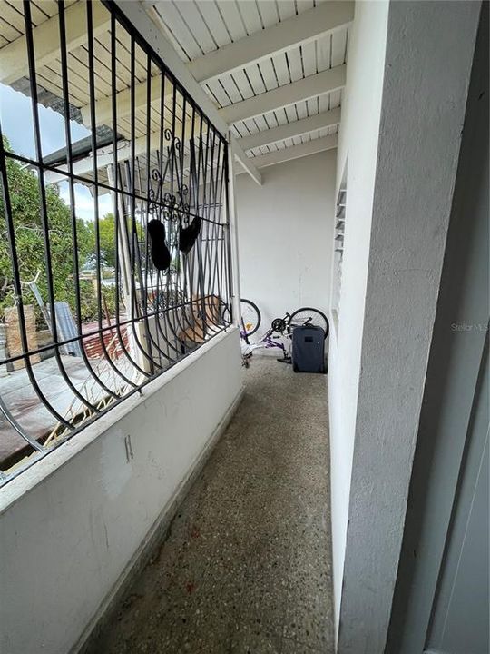 待售: $225,000 (0 贝兹, 0 浴室, 0 平方英尺)