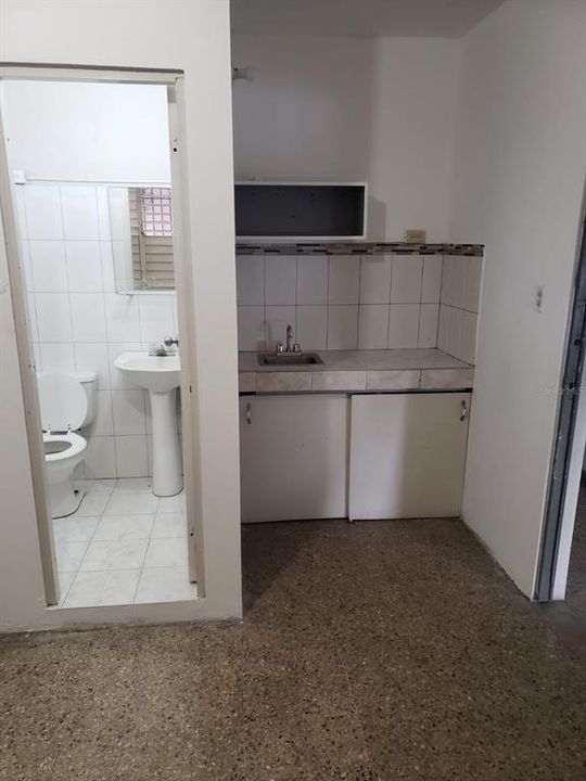 待售: $225,000 (0 贝兹, 0 浴室, 0 平方英尺)