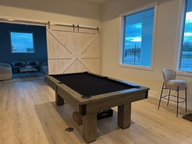 Под контрактом: $195,000 (0.06 acres)