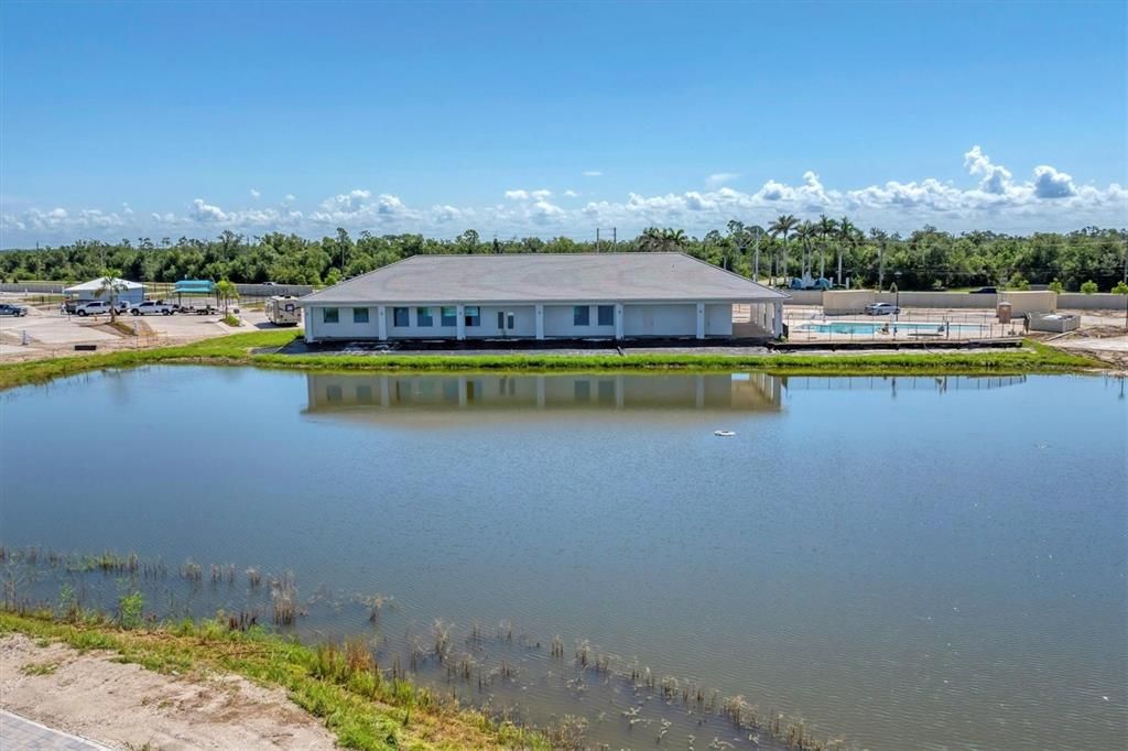 Под контрактом: $195,000 (0.06 acres)