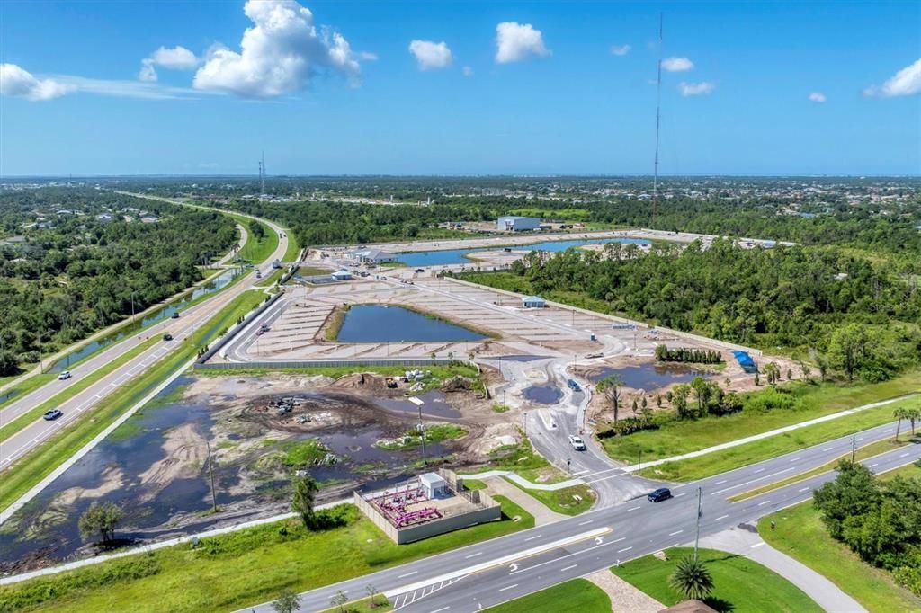 Под контрактом: $195,000 (0.06 acres)