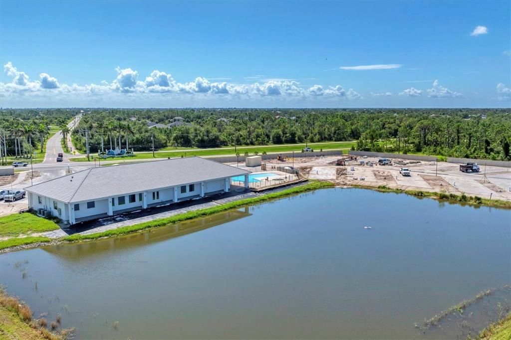 Под контрактом: $195,000 (0.06 acres)