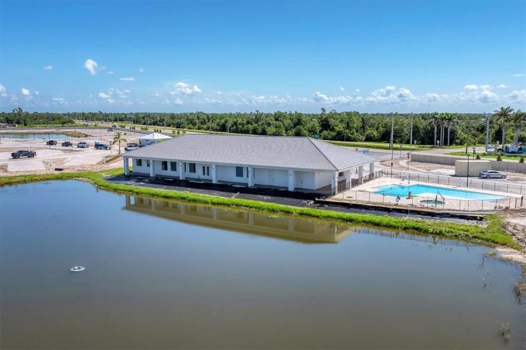 Под контрактом: $195,000 (0.06 acres)