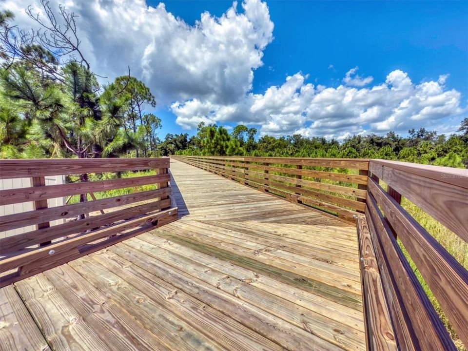 Под контрактом: $195,000 (0.06 acres)