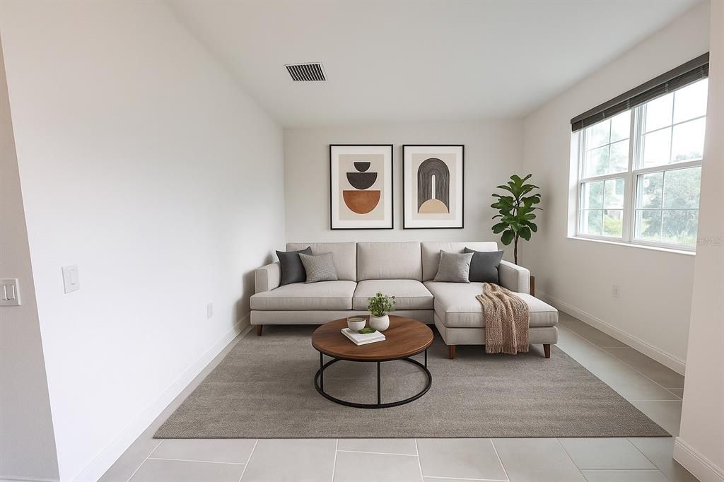 В аренду: $2,700 (4 спален, 2 ванн, 2603 Квадратных фут)