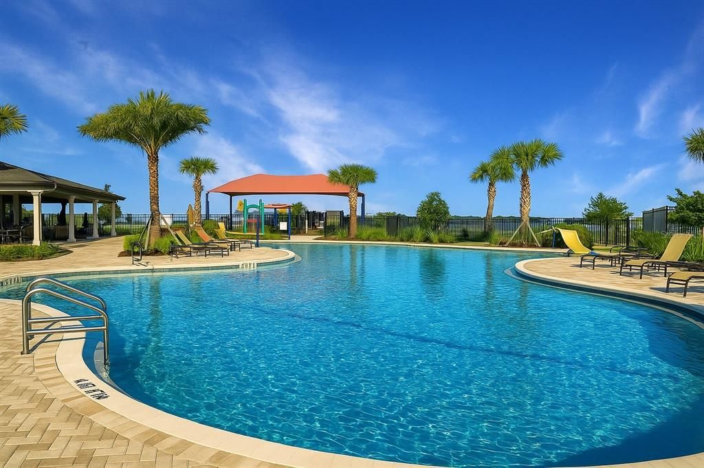 В аренду: $2,700 (4 спален, 2 ванн, 2603 Квадратных фут)