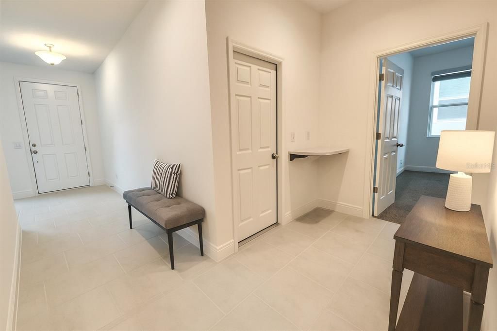 В аренду: $2,700 (4 спален, 2 ванн, 2603 Квадратных фут)