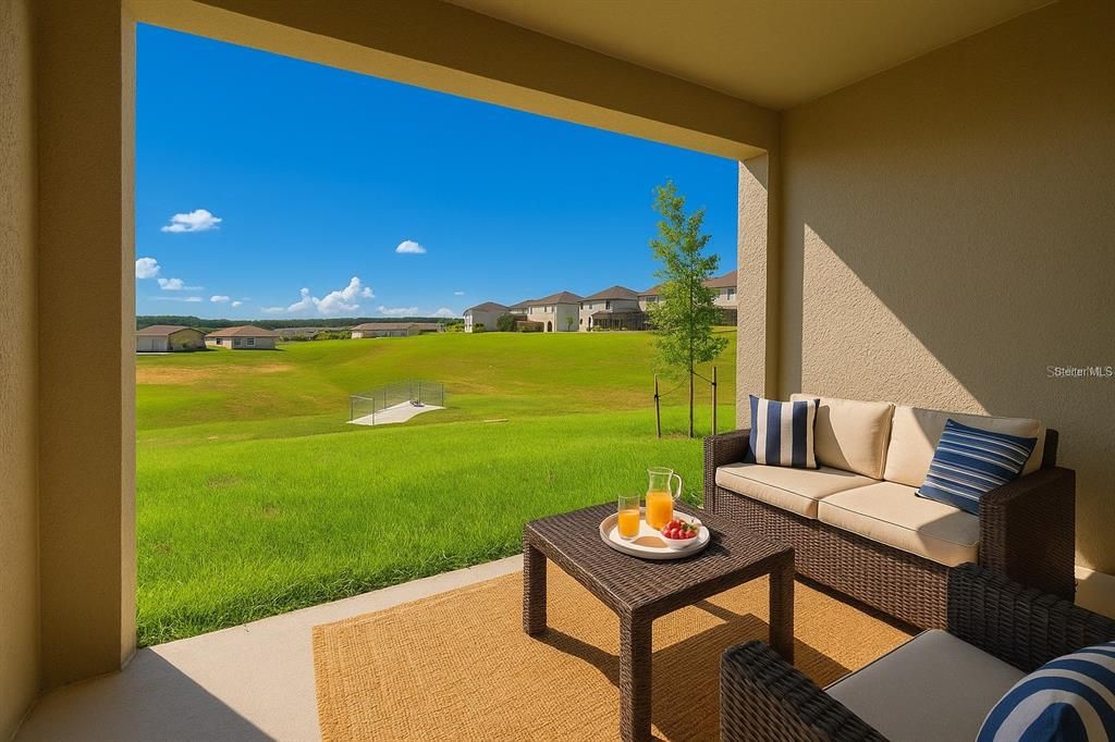 В аренду: $2,700 (4 спален, 2 ванн, 2603 Квадратных фут)