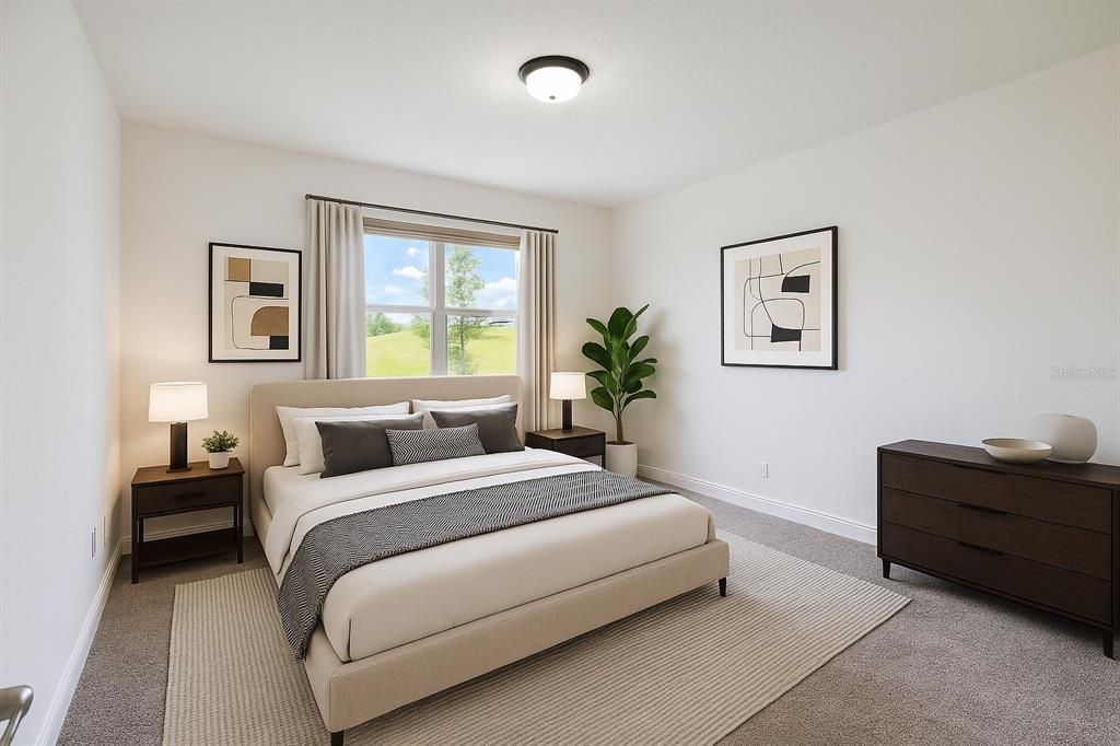 В аренду: $2,700 (4 спален, 2 ванн, 2603 Квадратных фут)