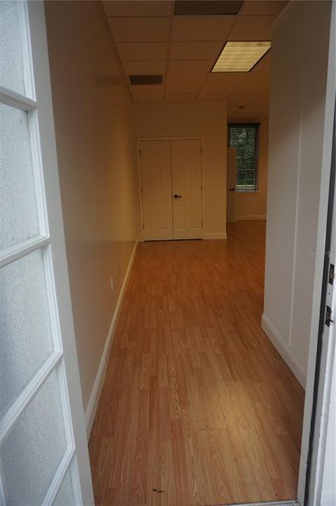 For Sale: $831,040 (0 beds, 0 baths, 3135 Square Feet)