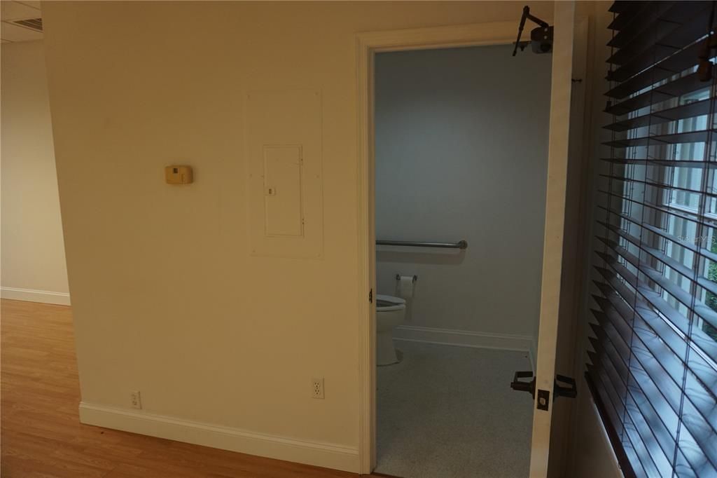 For Sale: $831,040 (0 beds, 0 baths, 3135 Square Feet)