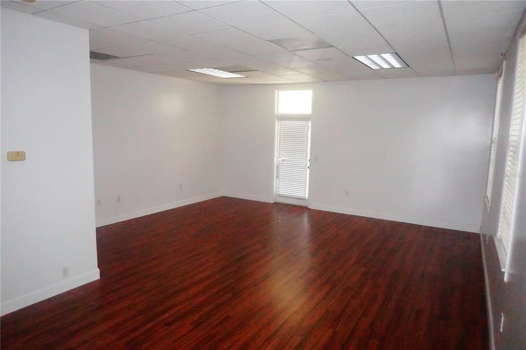 For Sale: $831,040 (0 beds, 0 baths, 3135 Square Feet)