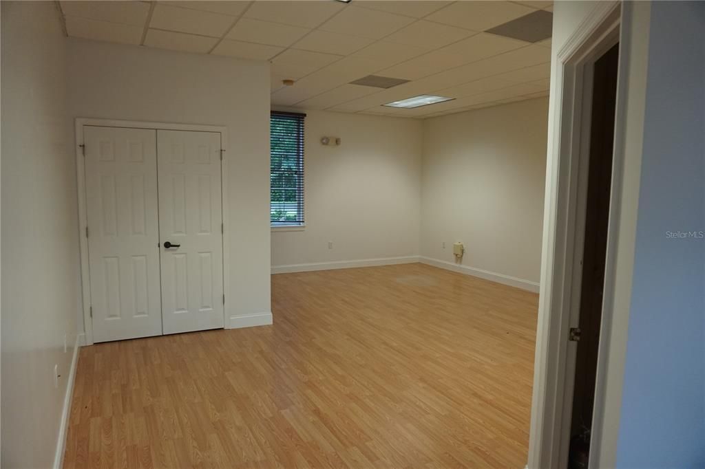 For Sale: $831,040 (0 beds, 0 baths, 3135 Square Feet)