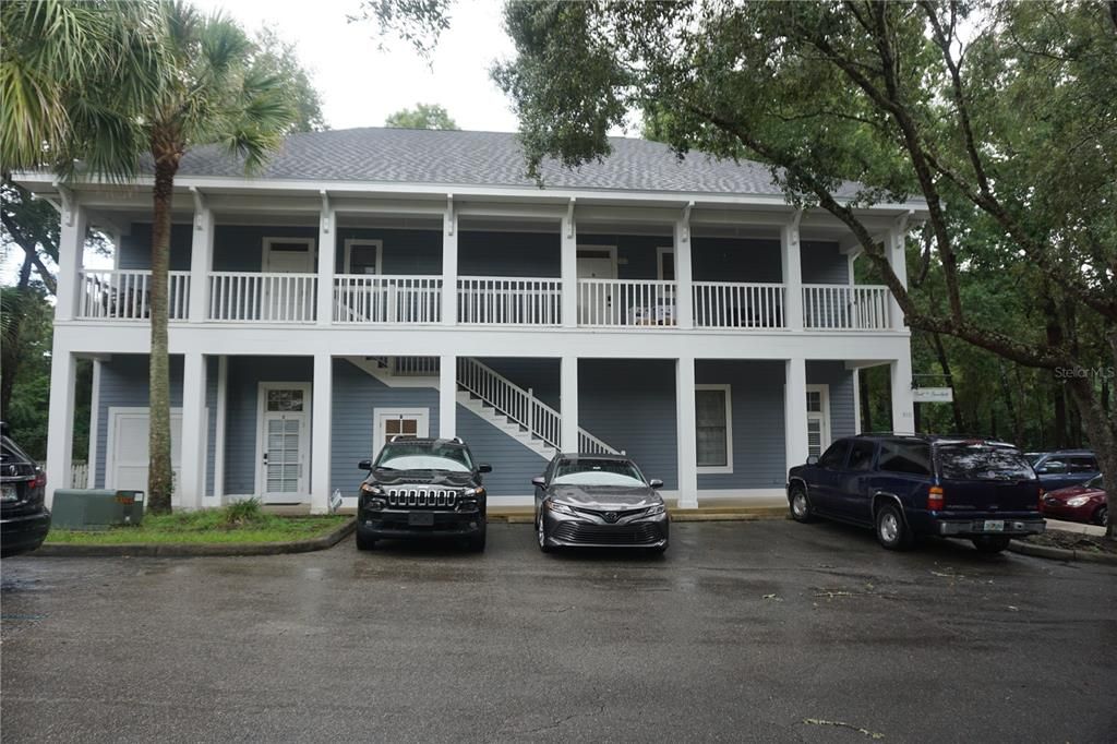 For Sale: $831,040 (0 beds, 0 baths, 3135 Square Feet)