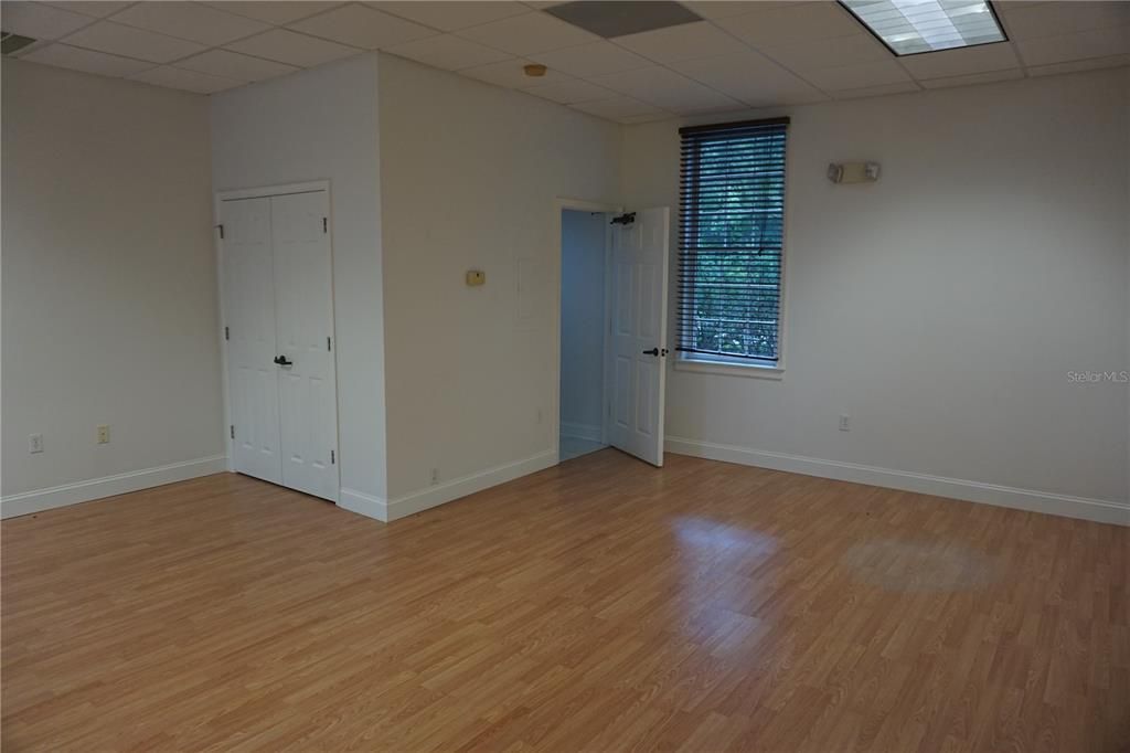 For Sale: $831,040 (0 beds, 0 baths, 3135 Square Feet)