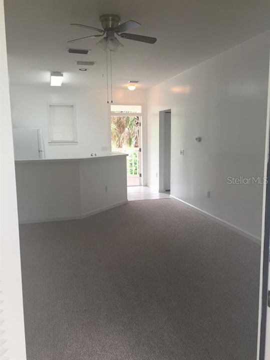 For Sale: $831,040 (0 beds, 0 baths, 3135 Square Feet)