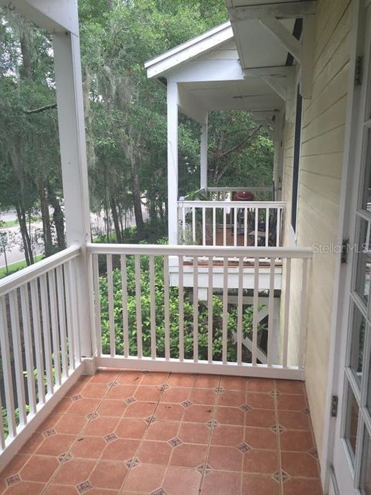 For Sale: $831,040 (0 beds, 0 baths, 3135 Square Feet)