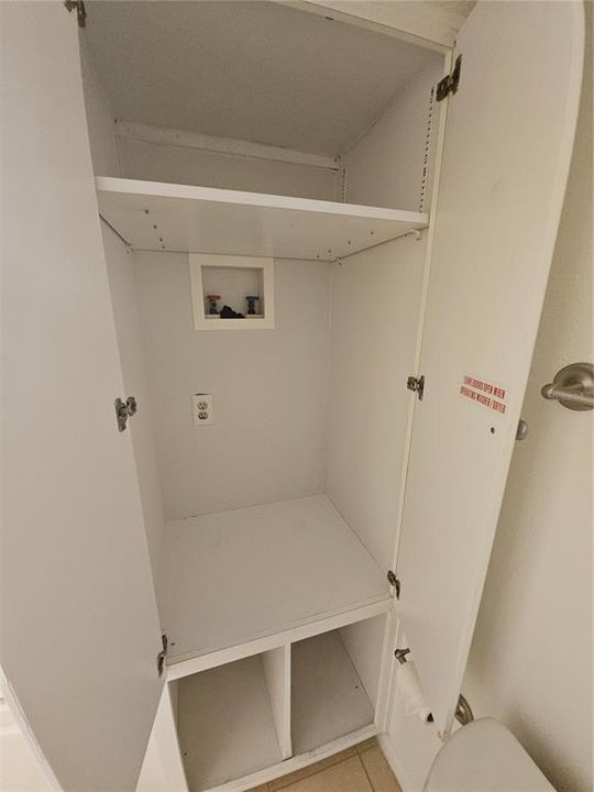 待售: $109,000 (1 贝兹, 1 浴室, 496 平方英尺)