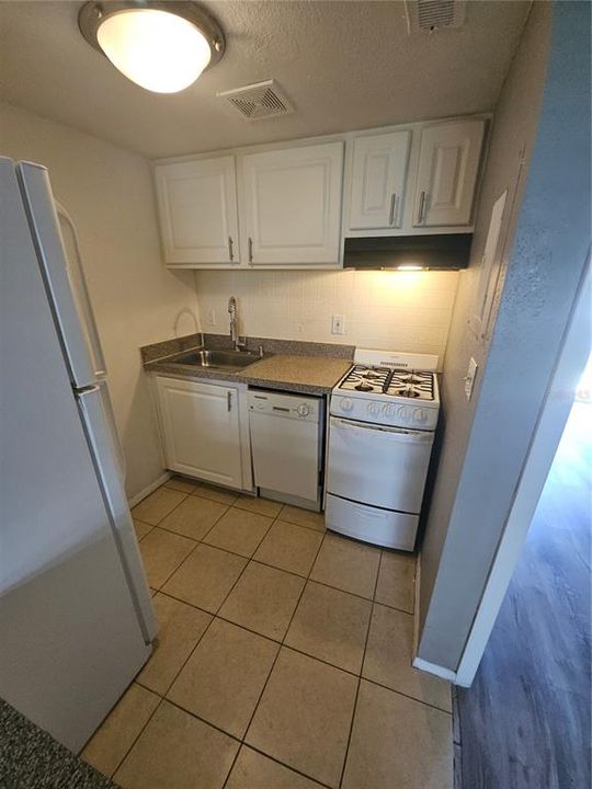 待售: $109,000 (1 贝兹, 1 浴室, 496 平方英尺)