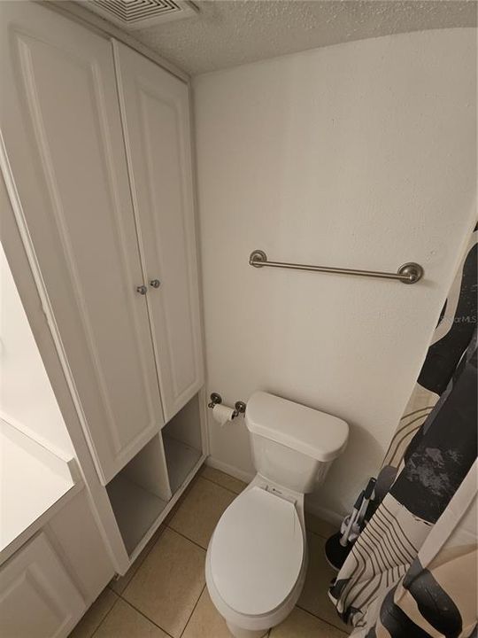 待售: $109,000 (1 贝兹, 1 浴室, 496 平方英尺)