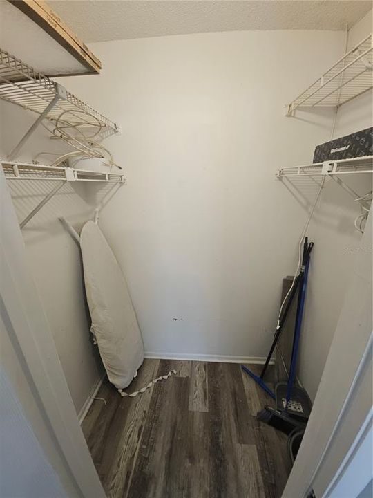 待售: $109,000 (1 贝兹, 1 浴室, 496 平方英尺)