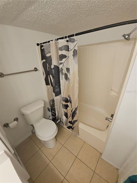 待售: $109,000 (1 贝兹, 1 浴室, 496 平方英尺)