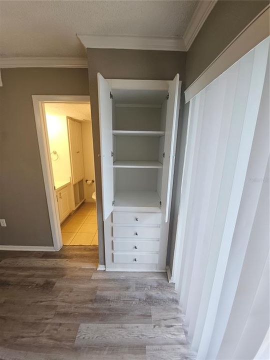 待售: $109,000 (1 贝兹, 1 浴室, 496 平方英尺)